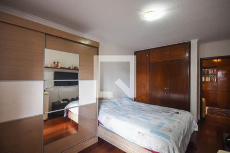 Casa para alugar com 295m², 5 quartos e 5 vagas Casa para alugar com 295m², 5 quartos e 5 vagasQuarto 1