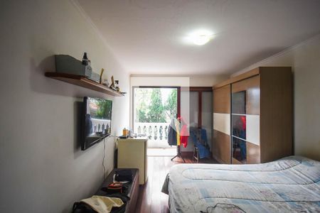 Casa para alugar com 295m², 5 quartos e 5 vagas Casa para alugar com 295m², 5 quartos e 5 vagasQuarto 1