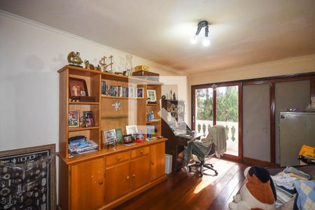 Casa para alugar com 295m², 5 quartos e 5 vagas Casa para alugar com 295m², 5 quartos e 5 vagasQuarto 2