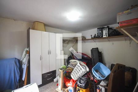 Casa para alugar com 295m², 5 quartos e 5 vagas Casa para alugar com 295m², 5 quartos e 5 vagasQuarto de serviço