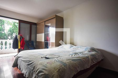 Casa para alugar com 295m², 5 quartos e 5 vagas Casa para alugar com 295m², 5 quartos e 5 vagasQuarto 1