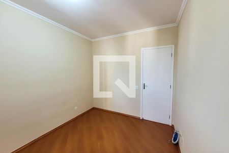 Quarto 1 de apartamento para alugar com 3 quartos, 82m² em Vila Gumercindo, São Paulo