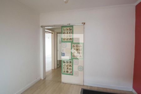 Quarto 1 de apartamento para alugar com 2 quartos, 54m² em Santo Antônio, Porto Alegre