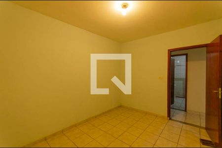 Casa à venda com 145m², 3 quartos e 3 vagasQuarto 2