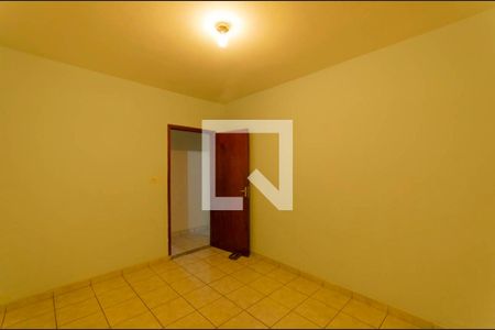 Casa à venda com 145m², 3 quartos e 3 vagasQuarto 2
