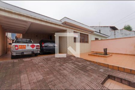 Casa à venda com 145m², 3 quartos e 3 vagasGaragem