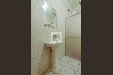 Casa à venda com 145m², 3 quartos e 3 vagasBanheiro