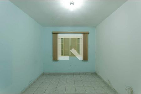 Casa à venda com 145m², 3 quartos e 3 vagasQuarto 3