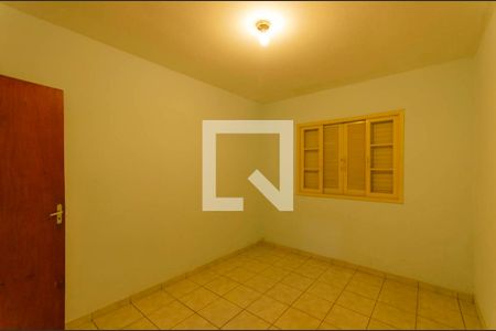 Casa à venda com 145m², 3 quartos e 3 vagasQuarto 2