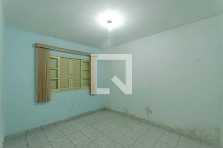Casa à venda com 145m², 3 quartos e 3 vagasQuarto 3