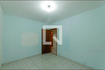 Casa à venda com 145m², 3 quartos e 3 vagasQuarto 3