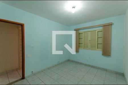 Casa à venda com 145m², 3 quartos e 3 vagasQuarto 3