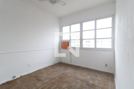 Quarto 2 de apartamento à venda com 2 quartos, 52m² em Méier, Rio de Janeiro
