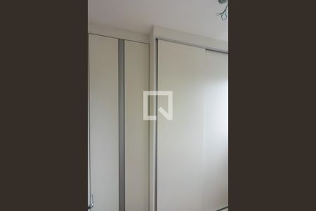 Apartamento à venda com 38m², 2 quartos e sem vaga Apartamento à venda com 38m², 2 quartos e sem vagaQuarto