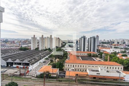 Apartamento à venda com 38m², 2 quartos e sem vaga Apartamento à venda com 38m², 2 quartos e sem vagaSala
