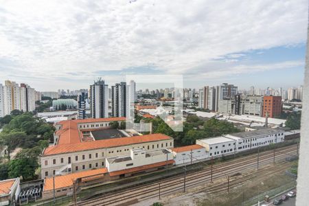 Apartamento à venda com 38m², 2 quartos e sem vaga Apartamento à venda com 38m², 2 quartos e sem vagaQuarto 2