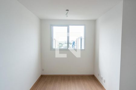 Apartamento à venda com 38m², 2 quartos e sem vaga Apartamento à venda com 38m², 2 quartos e sem vagaSala