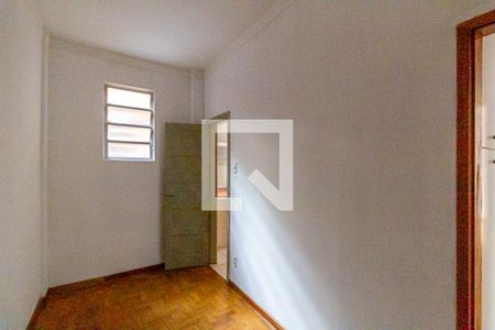 Apartamento à venda com 84m², 3 quartos e 1 vagaQuarto 3