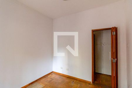 Apartamento à venda com 84m², 3 quartos e 1 vagaQuarto 2
