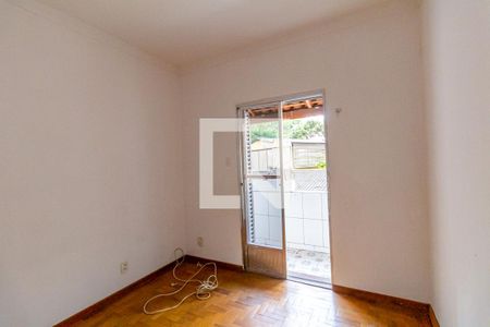 Apartamento à venda com 84m², 3 quartos e 1 vagaQuarto 2
