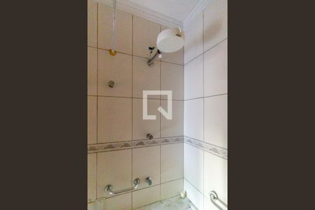 Apartamento à venda com 84m², 3 quartos e 1 vagaBanheiro