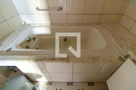 Apartamento à venda com 84m², 3 quartos e 1 vagaBanheiro