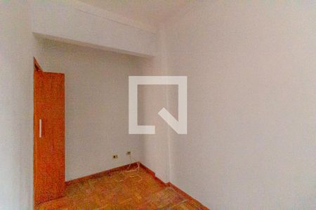Apartamento à venda com 84m², 3 quartos e 1 vagaQuarto 3