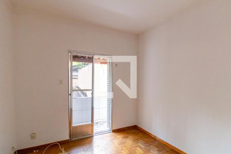 Apartamento à venda com 84m², 3 quartos e 1 vagaQuarto 2
