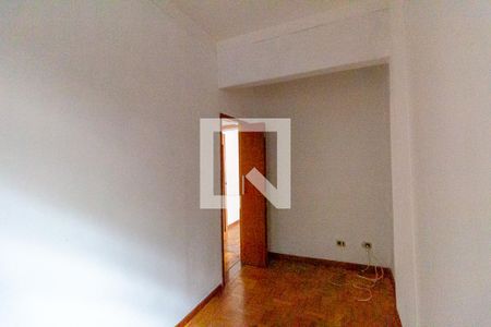 Apartamento à venda com 84m², 3 quartos e 1 vagaQuarto 3