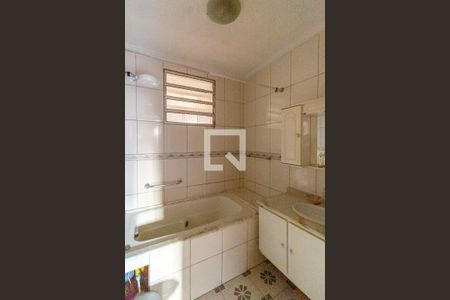 Apartamento à venda com 84m², 3 quartos e 1 vagaBanheiro
