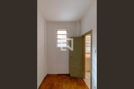 Apartamento à venda com 84m², 3 quartos e 1 vagaQuarto 3