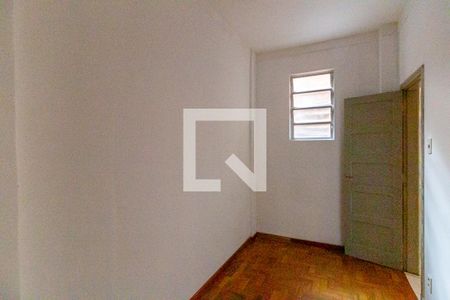 Apartamento à venda com 84m², 3 quartos e 1 vagaQuarto 3