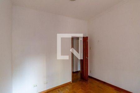 Apartamento à venda com 84m², 3 quartos e 1 vagaQuarto 2