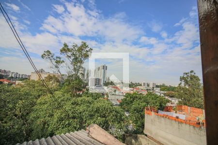 Casa para alugar com 45m², 1 quarto e sem vaga Casa para alugar com 45m², 1 quarto e sem vagaQuarto