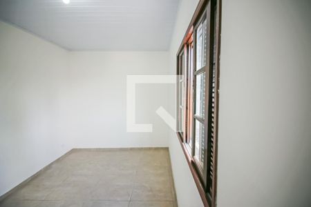 Quarto de casa para alugar com 1 quarto, 45m² em Jardim das Vertentes, São Paulo