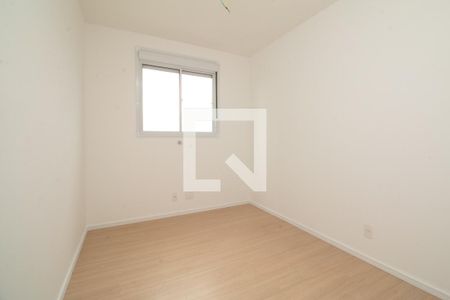 Quarto de apartamento para alugar com 2 quartos, 64m² em Catumbi, São Paulo