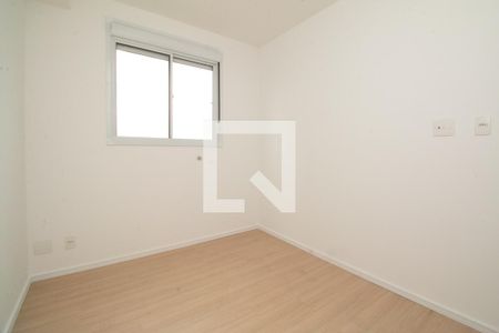 Apartamento para alugar com 64m², 2 quartos e 1 vagaSuíte