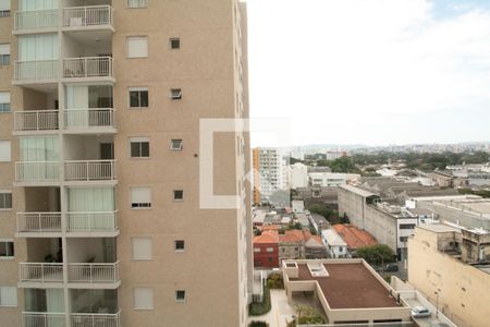 Apartamento para alugar com 64m², 2 quartos e 1 vagaVista Suíte