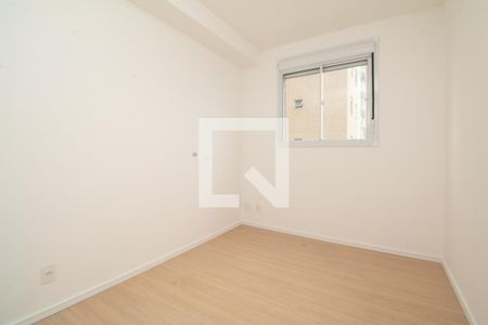 Apartamento para alugar com 64m², 2 quartos e 1 vagaSuíte