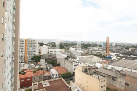 Apartamento para alugar com 64m², 2 quartos e 1 vagaVista Quarto