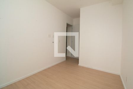 Apartamento para alugar com 64m², 2 quartos e 1 vagaSuíte