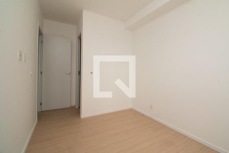 Apartamento para alugar com 64m², 2 quartos e 1 vagaSuíte