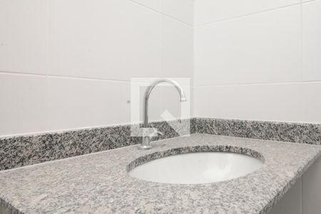 Apartamento para alugar com 64m², 2 quartos e 1 vagaBanheiro Suíte