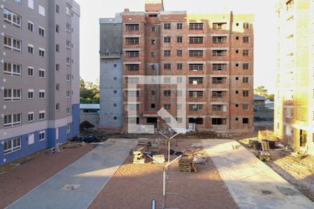 Apartamento para alugar com 52m², 2 quartos e 1 vaga Apartamento para alugar com 52m², 2 quartos e 1 vagaQuarto 2- Vista