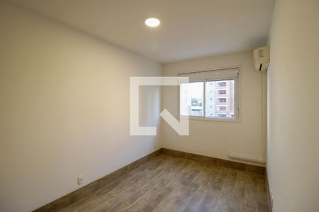 Apartamento para alugar com 52m², 2 quartos e 1 vaga Apartamento para alugar com 52m², 2 quartos e 1 vagaQuarto 2
