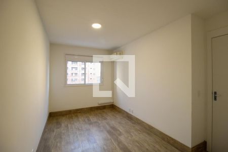 Apartamento para alugar com 52m², 2 quartos e 1 vaga Apartamento para alugar com 52m², 2 quartos e 1 vagaQuarto 2