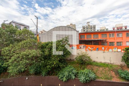 Apartamento para alugar com 50m², 2 quartos e 1 vaga Apartamento para alugar com 50m², 2 quartos e 1 vagaVista