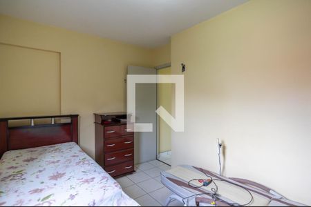 Apartamento para alugar com 50m², 2 quartos e 1 vaga Apartamento para alugar com 50m², 2 quartos e 1 vagaQuarto 2