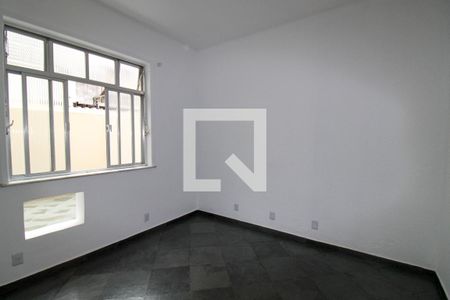 Quarto 1 de apartamento para alugar com 2 quartos, 86m² em Tijuca, Rio de Janeiro