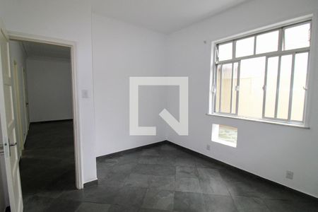 Quarto 1 de apartamento para alugar com 2 quartos, 86m² em Tijuca, Rio de Janeiro